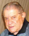 Louis A.  Perrotta