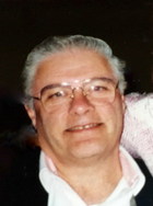 Richard Savona