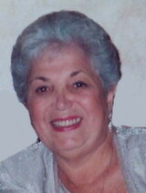 Theresa Giammarino