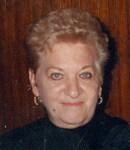 Clare  Bifulco
