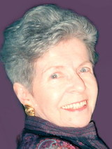 Dorothy Hughes