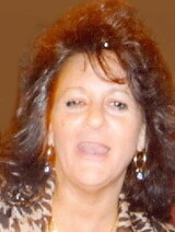 Elaine Marsillo