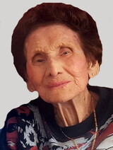 Leonarda Scocco