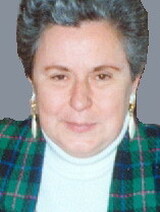 Rosalia  Palazzolo