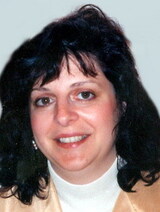 Maria Riggio