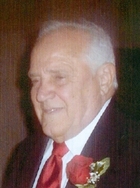 Joseph Abbruscato