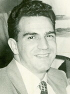Frank  Garigliano