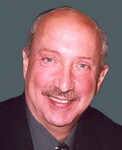 Peter H.  Adinolfi
