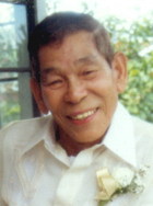 Alfredo Medina